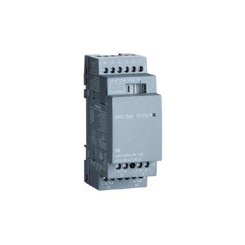 MODULO EXPANSIÓN P/PLC K6  16 DO K62216XR